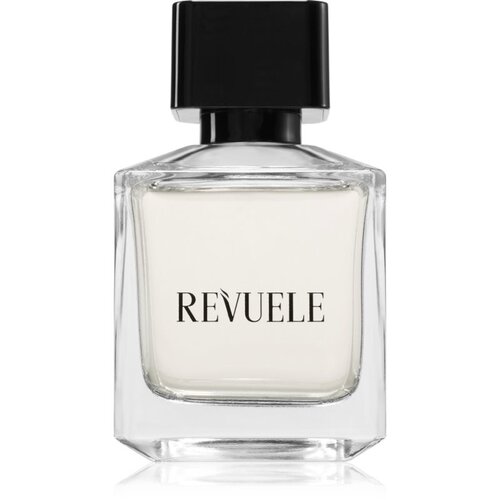 Revuele Beyond Beauty toaletna voda za ženske 100 ml Cene
