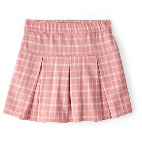 Carter&amp;#039;s suknja za devojčice Slike