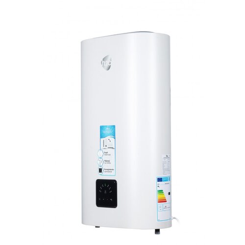 H2O bojler FVD2-80L WI-FI Cene