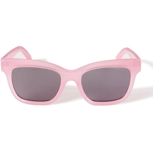 Off-white Linsoln OERI143 3007 - ONE SIZE (52) Slike