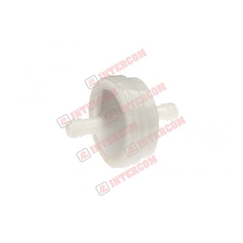  Filter goriva za  motore Briggs & Stratton 60 mic Cene
