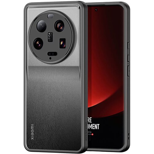 Dux ducis Aimo Series za Xiaomi 13 Ultra Cijene