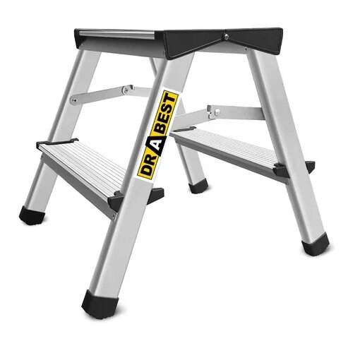 MERDEVINE stepenaste 2x2 Microcer Cene