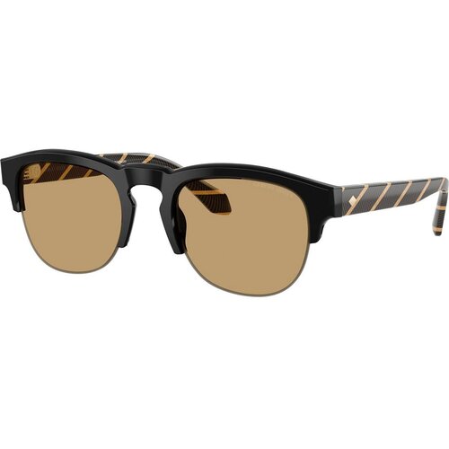 Giorgio Armani Naočare za sunce AR 8238 587573 Cene