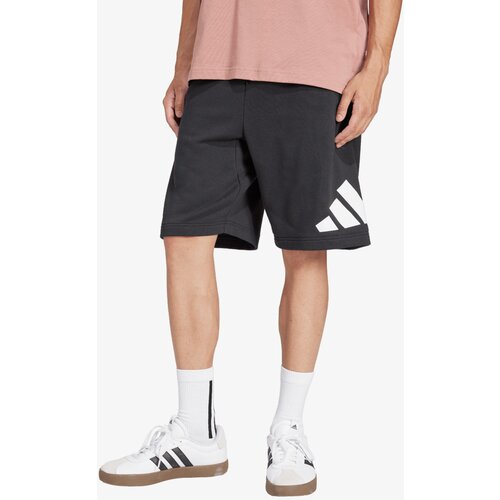 Adidas muški  šorc M MH BOSShortFT Cene
