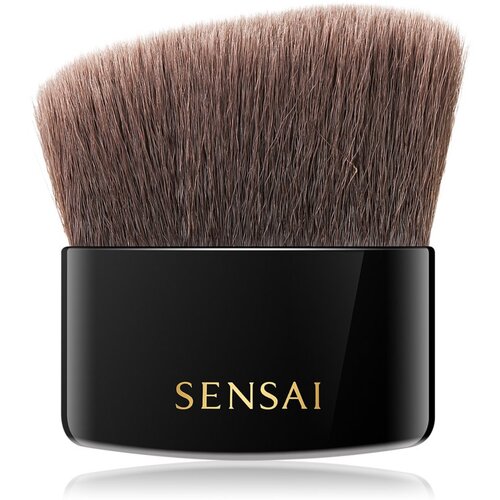 Sensai blooming blush rdečilo za obraz 4 g odtenek 03 blooming coral za ženske Slike