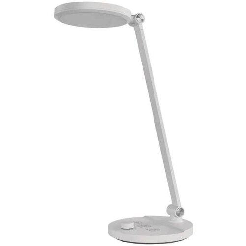 Emos Bela Z7628W-Stona lampa Charles Cene