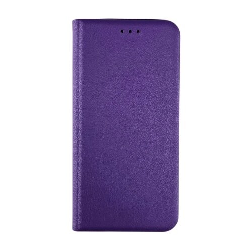  PREKLOPNA FUTROLA ELEGANT Samsung A27 LJUBIČASTA Slike