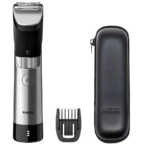  BT9810_15 PHILIPS TRIMER Cijene