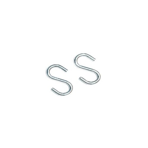S kuka 4/40 Slike