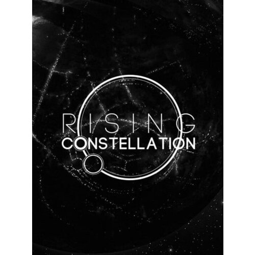  rising constellation (pc) steam key global Cene