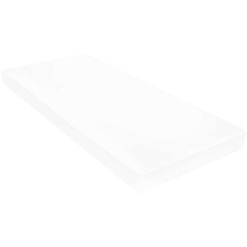  Vzmetnica 90x200 cm 7-conska s PU peno 10 cm H2 H3 Cene