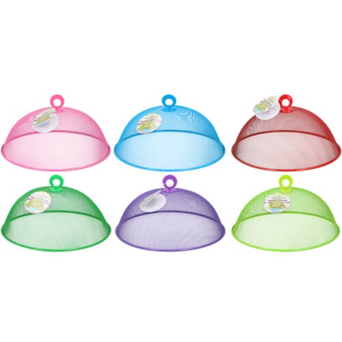 CUISINE ELEGANCE POKLOPAC MREŽASTI 30 CM Cijene