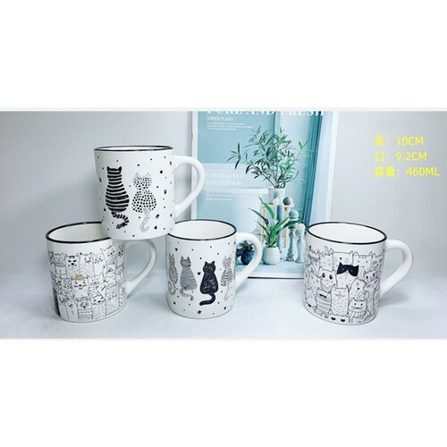 Solja keramicka 240342 Cene