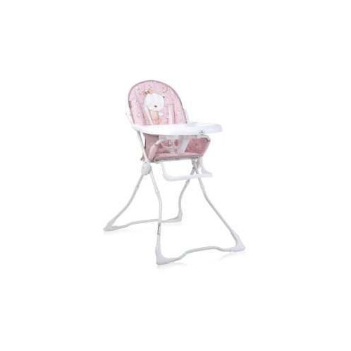 Bebi hranilica MARCEL PINK BALERINA Lorelli Cijene