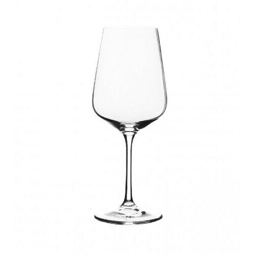 Bohemia ča&amp;scaron;e za bijelo vino 6x390ml TORI Slike