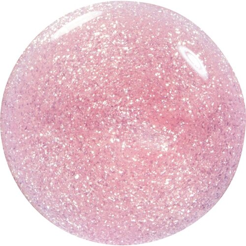 Essie Nails lak za nohte odtenek 514 Birthday Girl 13.5 ml Slike