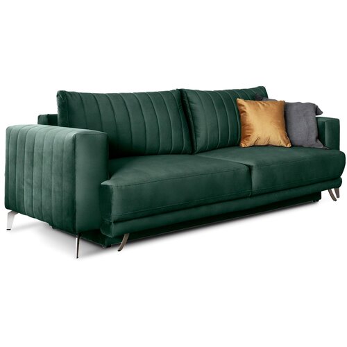 ELTAP Elegantna Sofa Elise-Loco 35 Cijene