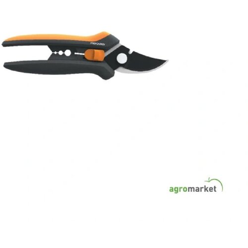 Fiskars Makaze za cveće 1051601 Cene