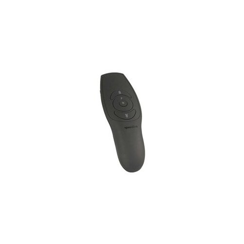 Prezenter SPEEDLINK ACUTE PURE, black... Cijene