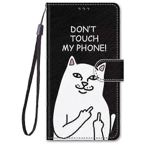 INORCO Za IPHONE 8 PLUS Phone Case Komplet za mobilni telefon, (21868053) Slike