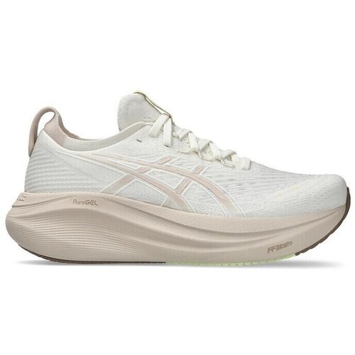Asics Tek &amp;amp; Trail 1012B753102 pisana Slike