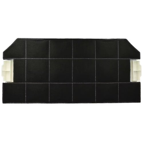 VHBW Filter z aktivnim ogljem za Bosch DHZ3300 / Siemens LZ33000 Slike