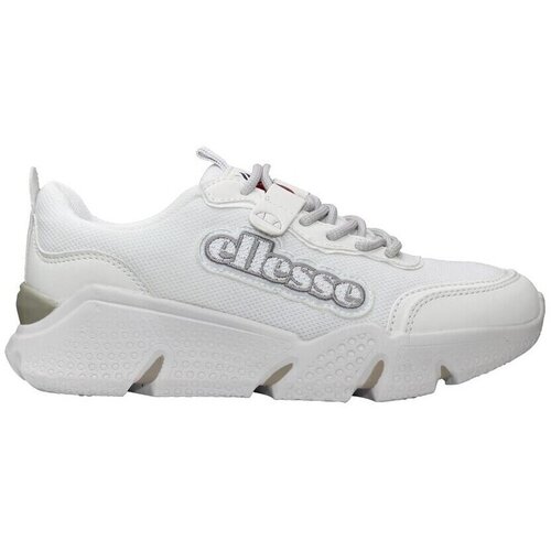 Ellesse Nizke superge Cher Bela Cene