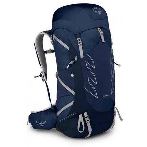 Osprey ranac talon 44 backpack - plava Slike