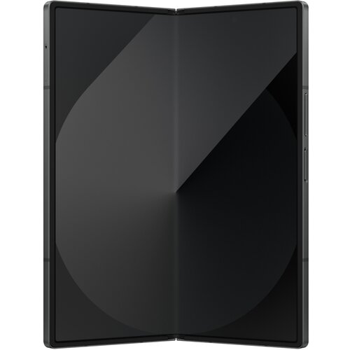 Samsung Galaxy Z Fold6 Ustvarjen Crna SM-F956BAKBEEE Cene