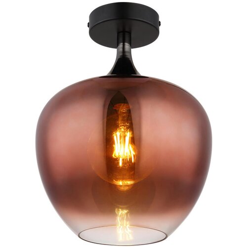 Globo stropna svetilka 24/31,5 cm Cene