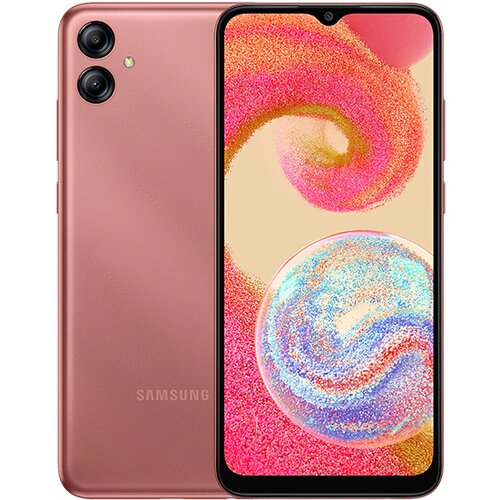  Telefon Samsung A04e 3/64GB (Copper) Cijene