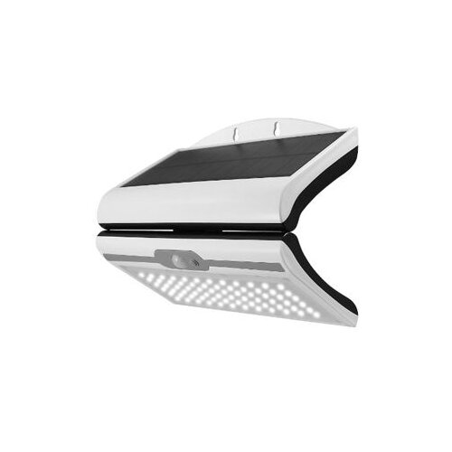  Reflektor LED solarni sa senzorom bijeli 4,5W 420lm 4000K 309-104 Cijene