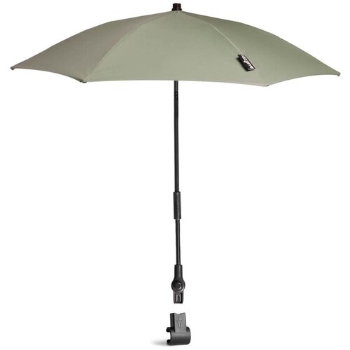 BABY ZEN suncobran za kolica Yoyo olive Slike