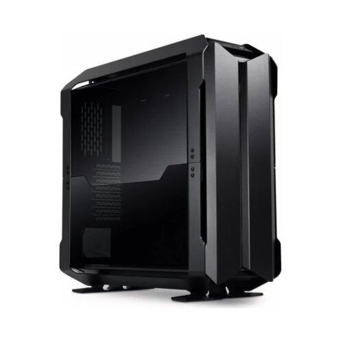DSC Računar L i9-14900KF/128GB/M.2 2TB/RTX5090 32GB/1200W Slike
