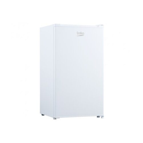 Beko Frižider RS9050WN Slike
