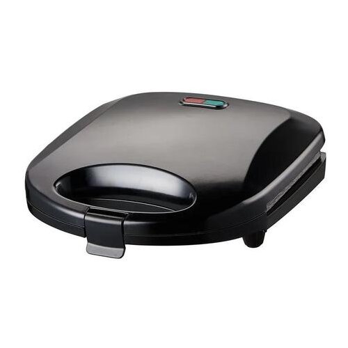 Toster ELIT SMG-18B 25402 Cijene