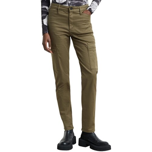 G-star Raw Cargo pantalone Cene