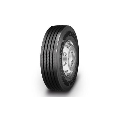 Uniroyal FH 40 ( 225/75 R17.5 129/127M ) Cene