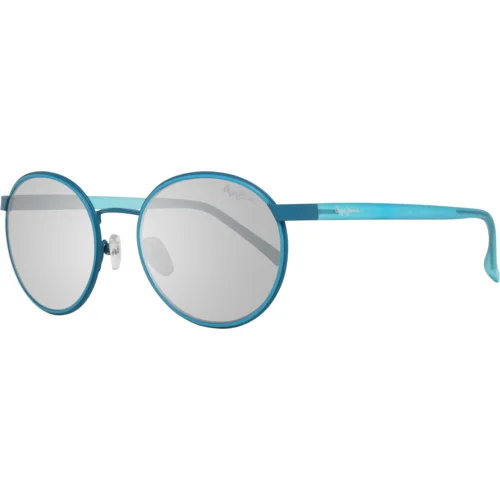 PepeJeans Sunglasses