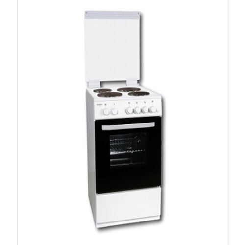 Quadro &amp;Scaron;tednjak SSC 5004-08 Slike
