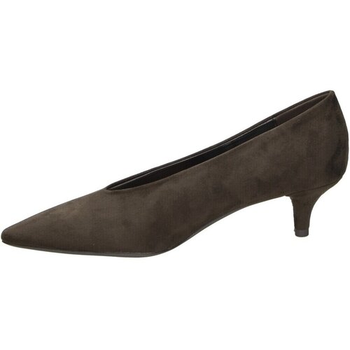 Dangela Salonarji 117689 Kostanjeva Slike