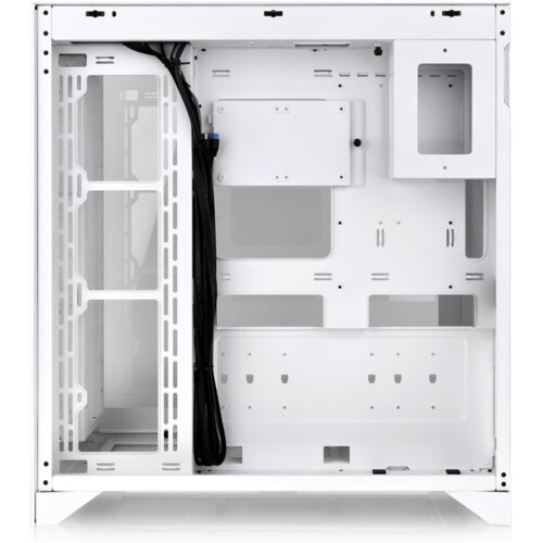 Thermaltake kući&amp;scaron;te CTE E600 MX SNOW Slike