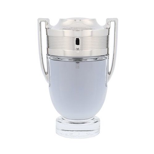 Paco Rabanne Invictus toaletna voda 100 ml Tester za mo&amp;scaron;ke Slike
