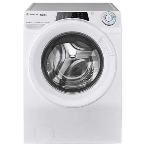 Candy ma&amp;scaron;ina Candy RO 1496DWMT/1-S Slike