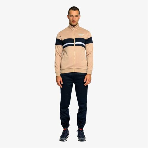 Kronos mens tracksuit Cene