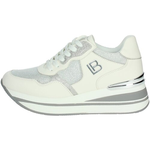 Laura Biagiotti 8425 Bijela Slike