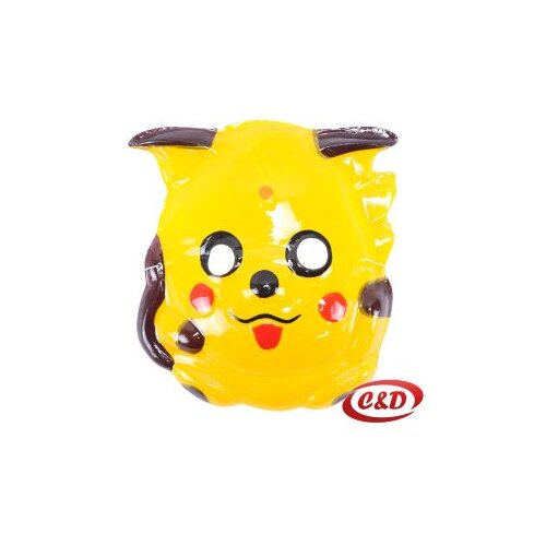 MASKA Pikachu Cijene