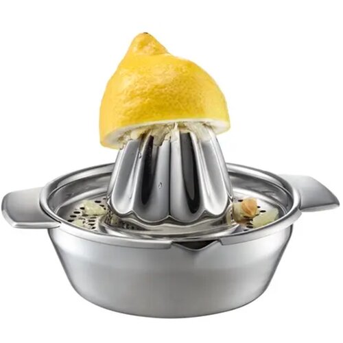  Ožemalnik za citruse LEMON - 1 k. Cene