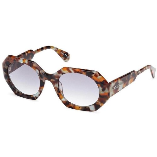 Max&amp;amp;co. MO0115 55B Slike
